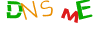 Captcha Content