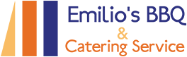 Emilio's BBQ & Catering Services